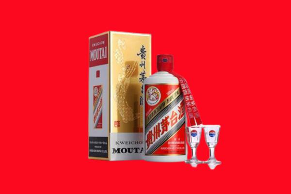 收购行情：九江柴桑区茅台酒回收店怎么经营？