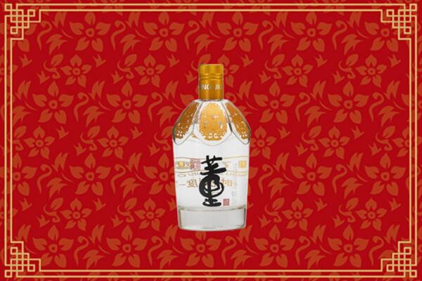 九江柴桑区回收董酒