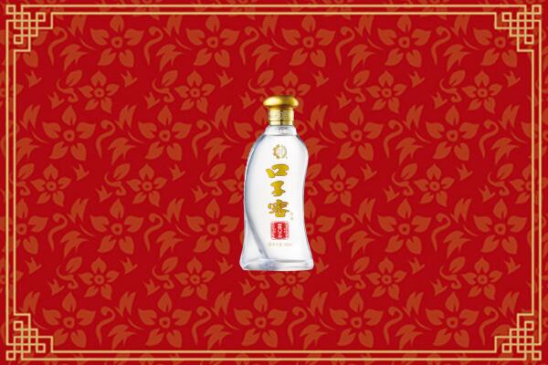 九江柴桑区烟酒回收口子窖