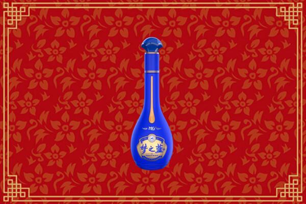 九江柴桑区回收梦之蓝
