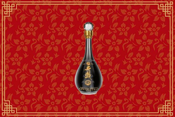 九江柴桑区烟酒回收西凤酒