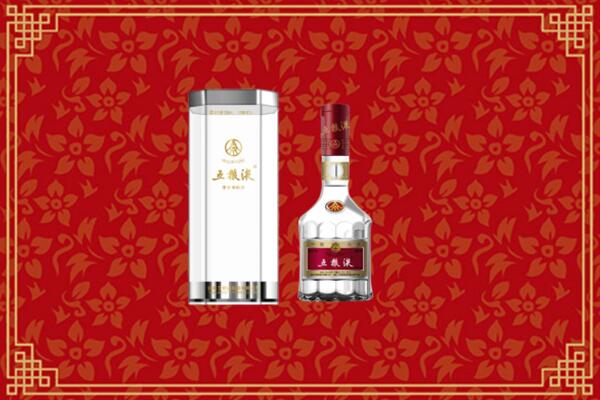 九江柴桑区回收酒